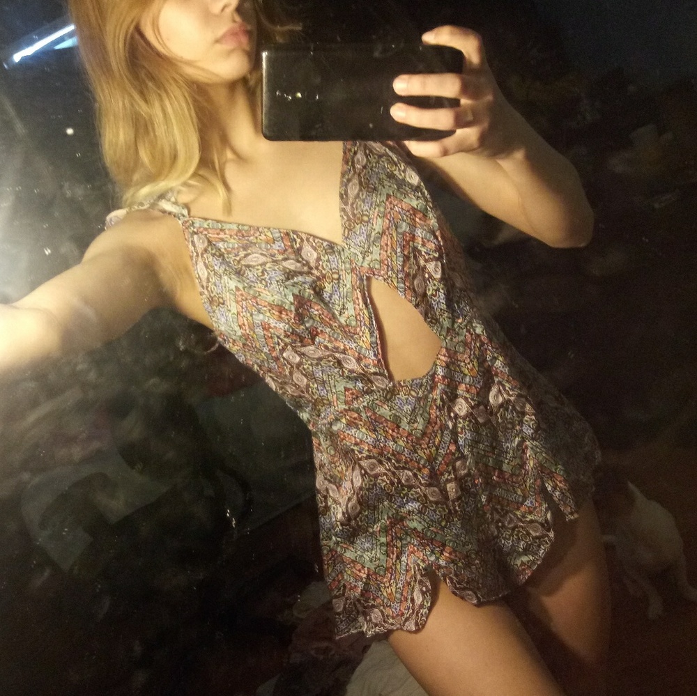 Romper